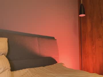 webcam girl natalie_x today image #3540161