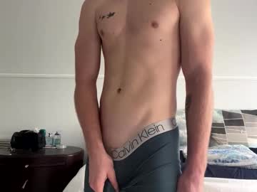 webcam man floridaman1802 today image #4069427