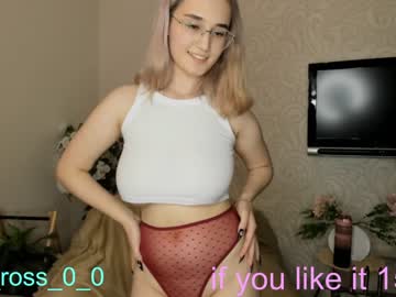 webcam girl melissasimon today image #3047644