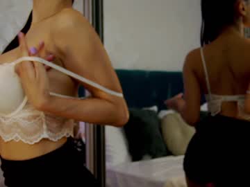 webcam girl mmmaaa1234 today image #2206973