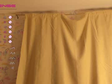 webcam girl unicorngirls today image #2115085