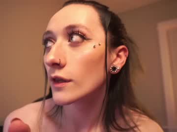 webcam tranny amirinsworld today image #3380836