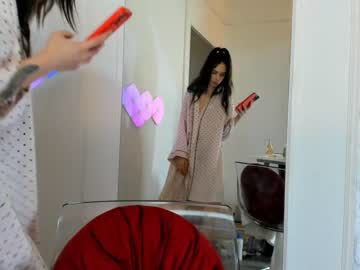 webcam girl hotfallingdevil today image #1270990