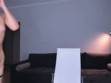 webcam girl meowlina today image #3295220