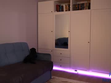 webcam girl _blackbee_ today image #2575211