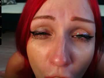 webcam girl red_anna today image #2240649