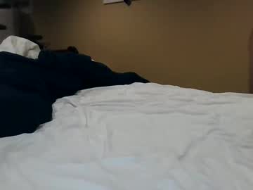 webcam man bighornymanz69 today image #4097935