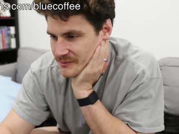webcam man bluecoffee today image #542674