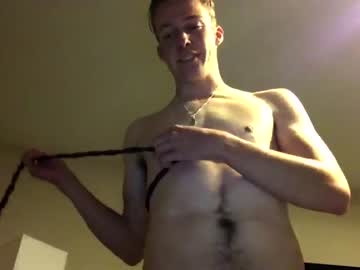 webcam man blank_canvas2 today image #392056