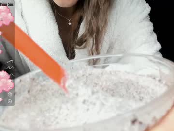 webcam girl mxxnsxsul today image #2645674