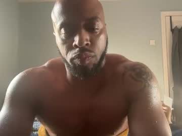 webcam man ricardoprincex today image #4076604