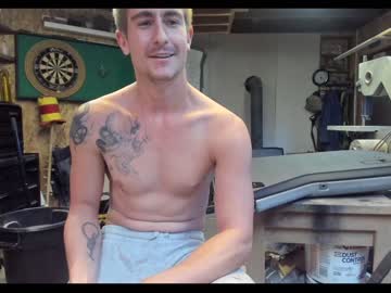 webcam couple ryanrailer today image #2604608