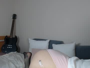 Cam for lissamurrf