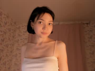 webcam girl unicorngirls today image #2610584
