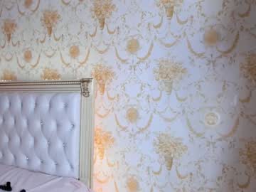 webcam girl haeun_lee today image #1809337