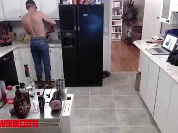 webcam man hardworkertn today image #1067526