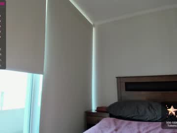 webcam girl yourfreakygirl today image #3605706