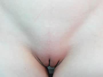 webcam girl _witch__ today image #2658996