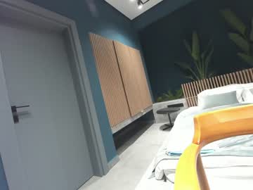 webcam girl ehotlovea today image #3590957