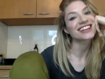 webcam girl kosherpussy today image #508989