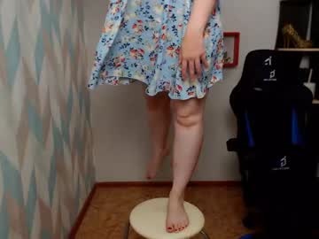 webcam girl candisechristal today image #2219237