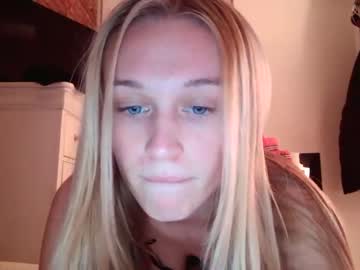 webcam girl daddyslittleangels_ today image #1599567