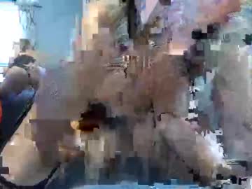 webcam couple yursecret today image #2257390