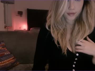 webcam girl bitter_moon today image #3178049