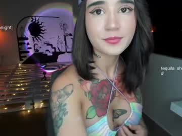webcam girl sugar_troubl3 today image #2605529