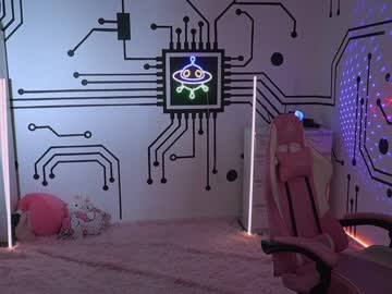 webcam couple anabel054 today image #1424158