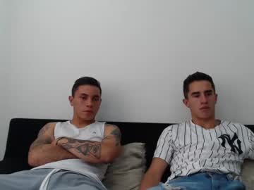 webcam man boyfriend_fuckme today image #1063814