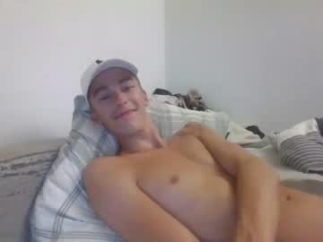 webcam man thormos7 today image #2215427
