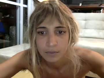 webcam girl brazilianhippie today image #3950846