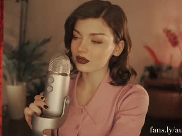 webcam girl auddicted today image #1420346