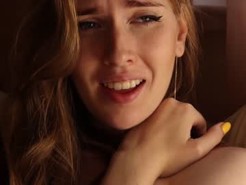 webcam girl crazyhotrussian today image #69814