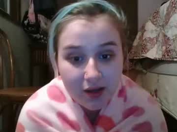 webcam girl kennydollxo today image #2778080
