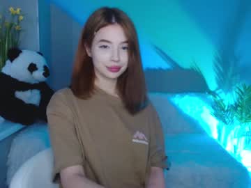 webcam girl liitle_flower today image #2095110