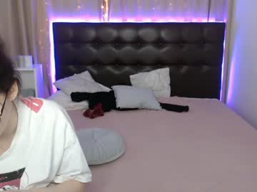 webcam couple kuroteur today image #1250730