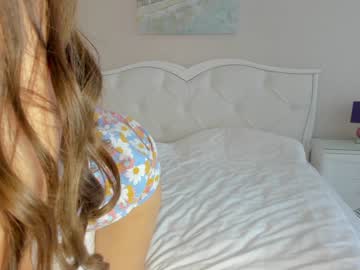 webcam girl sweety_rinushka_ today image #2486553