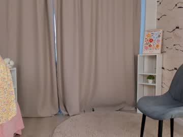 Cam for _vaiencia_