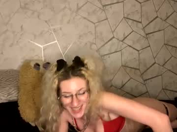 webcam girl leleboo_x today image #4057056