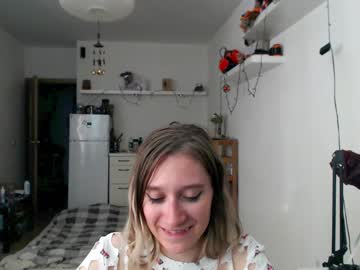 webcam girl kali_the_goddess today image #2365152
