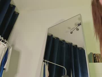 webcam girl alistiy today image #3191984