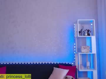 webcam girl ellyloy today image #3494659
