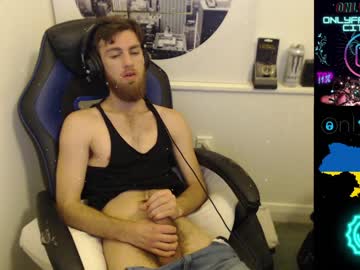 webcam man nzcitizen today image #1292645