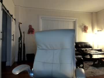 webcam girl alicelighthouse today image #1995186