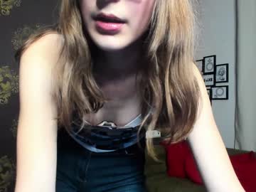 webcam girl anasteysha_lee today image #1762350