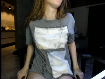 webcam girl mysat today image #1093594