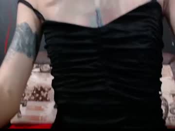 webcam girl nitghtblood today image #3743635