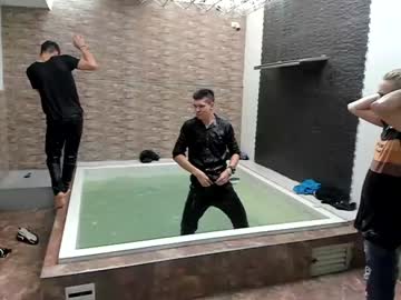 webcam man bisexlife_hot today image #1316687